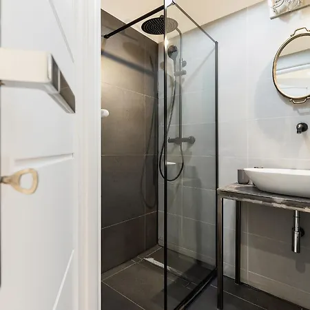 Two Bedroom - Starowislna 66 * كراكوفيا
